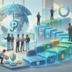 ISO/IEC 27701:2025 – Privacy Management Step by Step