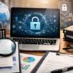 ISO/IEC 42001 Lead Auditor Practice Tests: 500 Questions