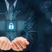 ISO/IES 27001 Information Security Management Course [2025]