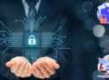ISO/IES 27001 Information Security Management Course [2025]