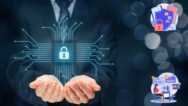 ISO/IES 27001 Information Security Management Course [2025]