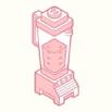 Isometric Design For Beginners