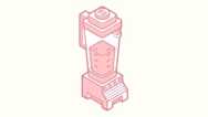 Isometric Design For Beginners