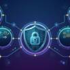 ISSAP Practice Questions: ISC2 Certification Prep 2026