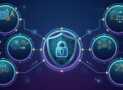 ISSAP Practice Questions: ISC2 Certification Prep 2026