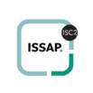 ISSAP Practice Tests 2026 | CISSP-ISSAP 600+ Qs Prep