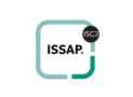 ISSAP Practice Tests 2026 | CISSP-ISSAP 600+ Qs Prep