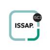 ISSAP Practice Tests 2026 | CISSP-ISSAP 750+ Qs Prep