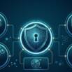 ISSEP Practice Questions: ISC2 Certification Prep 2026