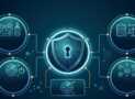 ISSEP Practice Questions: ISC2 Certification Prep 2026