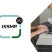 ISSMP – Information Systems Security Management Professional