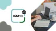 ISSMP – Information Systems Security Management Professional