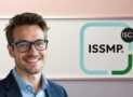 ISSMP Practice Exams 2026 | ISC2 Certification Prep