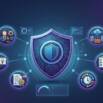 ISSMP Practice Questions | ISC2 Certification Prep 2026