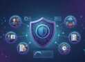 ISSMP Practice Questions | ISC2 Certification Prep 2026