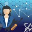 Issue Management for Projects with UniPhi
