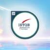 ISTQB Advanced Level Test Analyst Exam Mastery