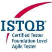 ISTQB Agile Tester CTFL-AT Practice Exams 240 Questions 2026