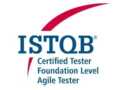 ISTQB Agile Tester CTFL-AT Practice Exams 240 Questions 2026