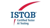ISTQB AI Testing (CT-AI) Mock Tests – 240 Questions – 2025
