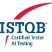 ISTQB AI Testing (CT-AI) Mock Tests – 240 Questions – 2025