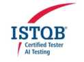 ISTQB AI Testing (CT-AI) Mock Tests – 240 Questions – 2025