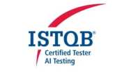 ISTQB AI Testing (CT-AI) Mock Tests – 240 Questions – 2025