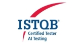 ISTQB – Certified Tester AI Testing (CT-AI) – Practice Exams