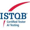 ISTQB – Certified Tester AI Testing (CT-AI) – Practice Exams