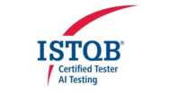 ISTQB – Certified Tester AI Testing (CT-AI) – Practice Exams