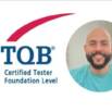 ISTQB Certified Tester Foundation Level (v4.0.1)