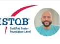 ISTQB Certified Tester Foundation Level (v4.0.1)
