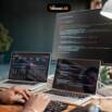 ISTQB Certified Tester Performance Testing (CT-PT) Course