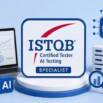 ISTQB CT-AI Certification: AI Testing Complete Prep 2026