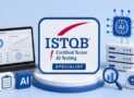 ISTQB CT-AI Certification: AI Testing Complete Prep 2026
