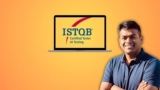 ISTQB CT-AI : Certified Tester AI Testing crash course