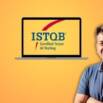 ISTQB CT-AI : Certified Tester AI Testing crash course