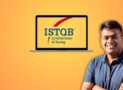 ISTQB CT-AI : Certified Tester AI Testing crash course