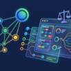 ISTQB CT-AI v2.0 AI Testing Practice Exams | 240 Questions