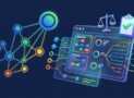 ISTQB CT-AI v2.0 AI Testing Practice Exams | 240 Questions