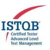 ISTQB CTAL-TM Advanced Test Management Practice Exams 2026