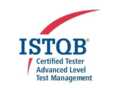 ISTQB CTAL-TM Advanced Test Management Practice Exams 2026
