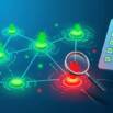 ISTQB CTFL Certification: Foundation Level Exam Prep