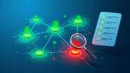 ISTQB CTFL Certification: Foundation Level Exam Prep