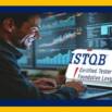 ISTQB CTFL Practice Tests: Ace the Foundation Level Exam