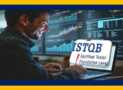ISTQB CTFL Practice Tests: Ace the Foundation Level Exam