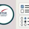 ISTQB CTFL v4.0 Practice Tests: Pass Certified Tester 2026
