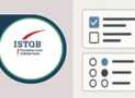 ISTQB CTFL v4.0 Practice Tests: Pass Certified Tester 2026