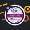 ISTQB Foundation Level Certification – Exam Preparation 2026