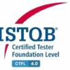 ISTQB Foundation Level (CTFL) Mock Exams -240 Questions 2026